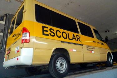EPTC
