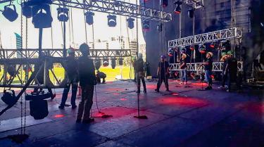 Foto: Leticia Santana/SMDE PMPA DESENVOLVIMENTO ECONÔMICO