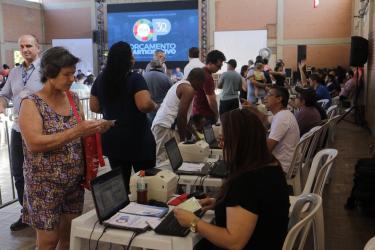 ASSEMBLÉIA R HUMAITÁ-NAVEGANTES