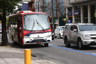 EPTC