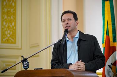executivo