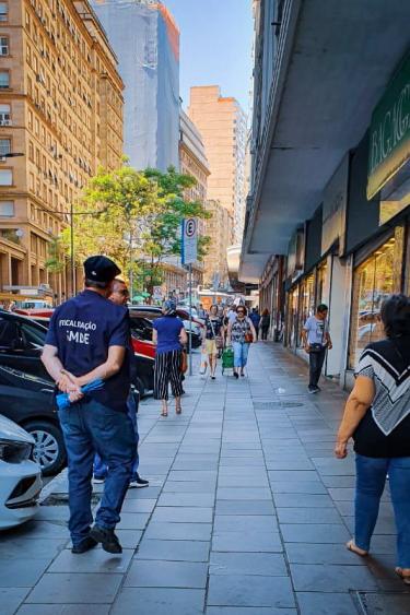 DESENVOLVIMENTO ECONÔMICO