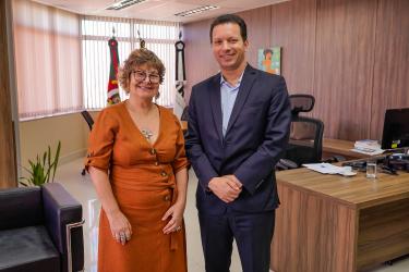 EXECUTIVO