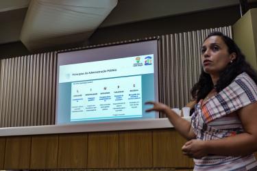 DESENVOLVIMENTO SOCIAL E ESPORTE