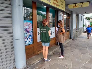 MEIO AMBIENTE E SUSTENTABILIDADE