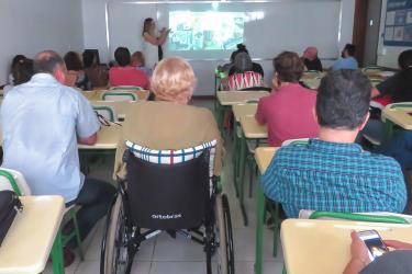 MEIO AMBIENTE E SUSTENTABILIDADE