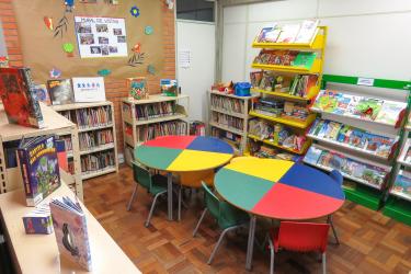 MEIO AMBIENTE E SUSTENTABILIDADE 