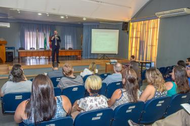 PROCURADORIA GERAL