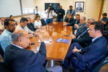 EXECUTIVO