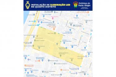 SERVIÇOS URBANOS