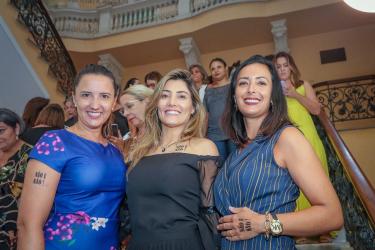 DESENVOLVIMENTO SOCIAL E ESPORTE