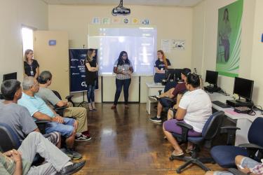 DESENVOLVIMENTO SOCIAL E ESPORTE