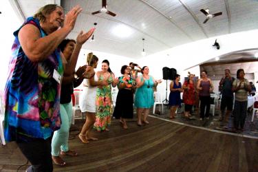 ASSISTÊNCIA SOCIAL ASSISTÊNCIA SOCIAL