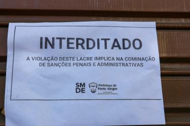 DESENVOLVIMENTO ECONÔMICO