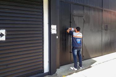 DESENVOLVIMENTO ECONÔMICO