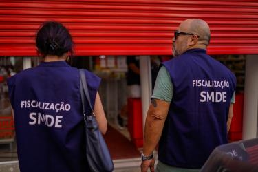 DESENVOLVIMENTO ECONÔMICO