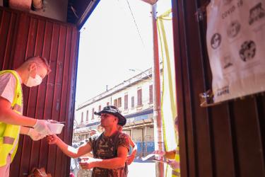 DESENVOLVIMENTO SOCIAL E ESPORTE DESENVOLVIMENTO SOCIAL E ESPORTE