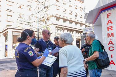 DESENVOLVIMENTO ECONÔMICO