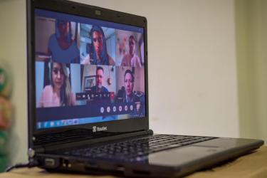 DESENVOLVIMENTO SOCIAL E ESPORTE DESENVOLVIMENTO SOCIAL E ESPORTE