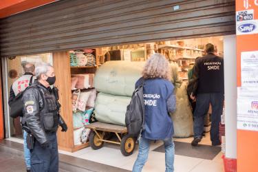 DESENVOLVIMENTO ECONÔMICO DESENVOLVIMENTO ECONÔMICO