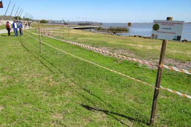 MEIO AMBIENTE E SUSTENTABILIDADE