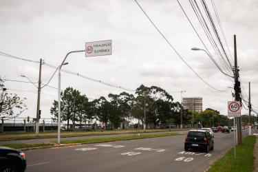 TRANSPORTE E CIRCULAÇÃO