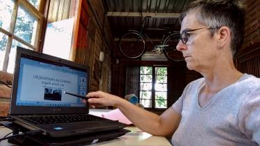 Meio Ambiente, Urbanismo e Sustentabilidade