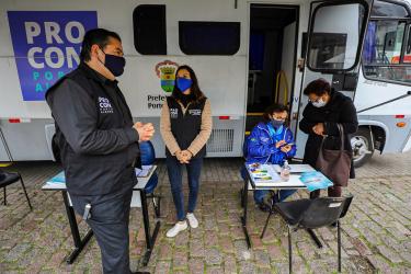 Desenvolvimento econômico e Turismo