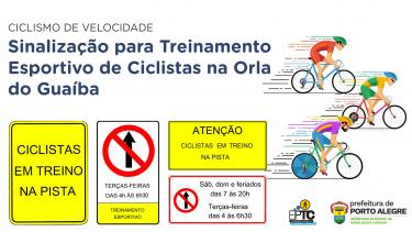 TRANSPORTE E CIRCULAÇÃO