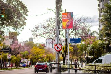 OBRAS E INFRAESTRUTURA