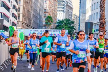 ESPORTE LAZER E JUVENTUDE