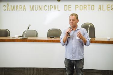 TRANSPARENCIA E CONTROLADORIA 