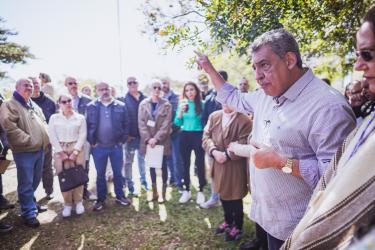 EXECUTIVO 