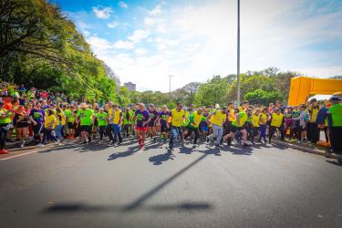 ESPORTE LAZER E JUVENTUDE