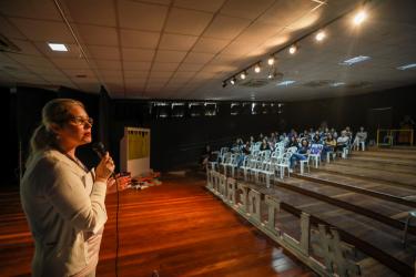 EDUCAÇÃO