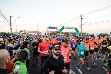 Esporte, Lazer e Juventude 