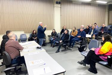  Habitação e Regularização Fundiária