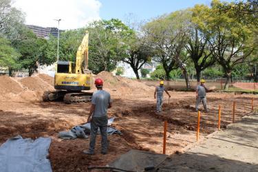 MEIO AMBIENTE URBANISMO E SUSTENTABILIDADE