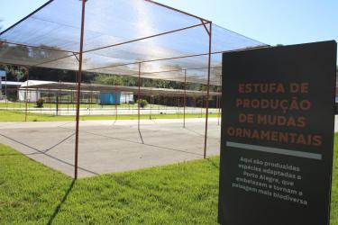 Meio Ambiente, Urbanismo e Sustentabilidade