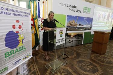 ESPORTE LAZER E JUVENTUDE