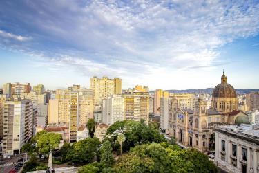 CULTURA E ECONOMIA CRIATIVA