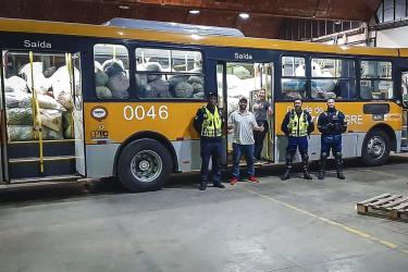 EPTC
