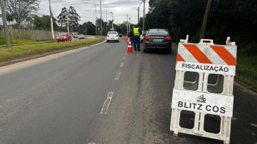  Transporte e Circulação 