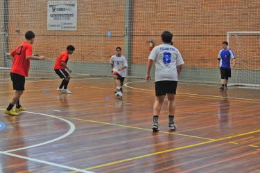 EDUCAÇÃO