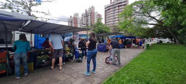 GOVERNANÇA LOCAL E COORDENAÇÃO POLÍTICA