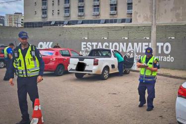 EPTC