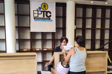 EPTC