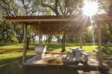 MEIO AMBIENTE URBANISMO E SUSTENTABILIDADE
