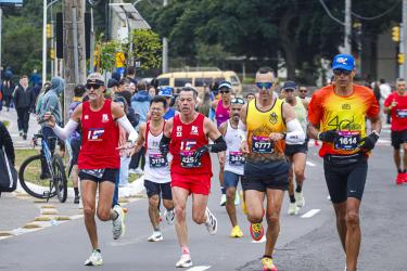 ESPORTE E LAZER ESPORTE E LAZER