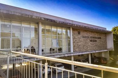 GABINETE DA CAUSA ANIMAL